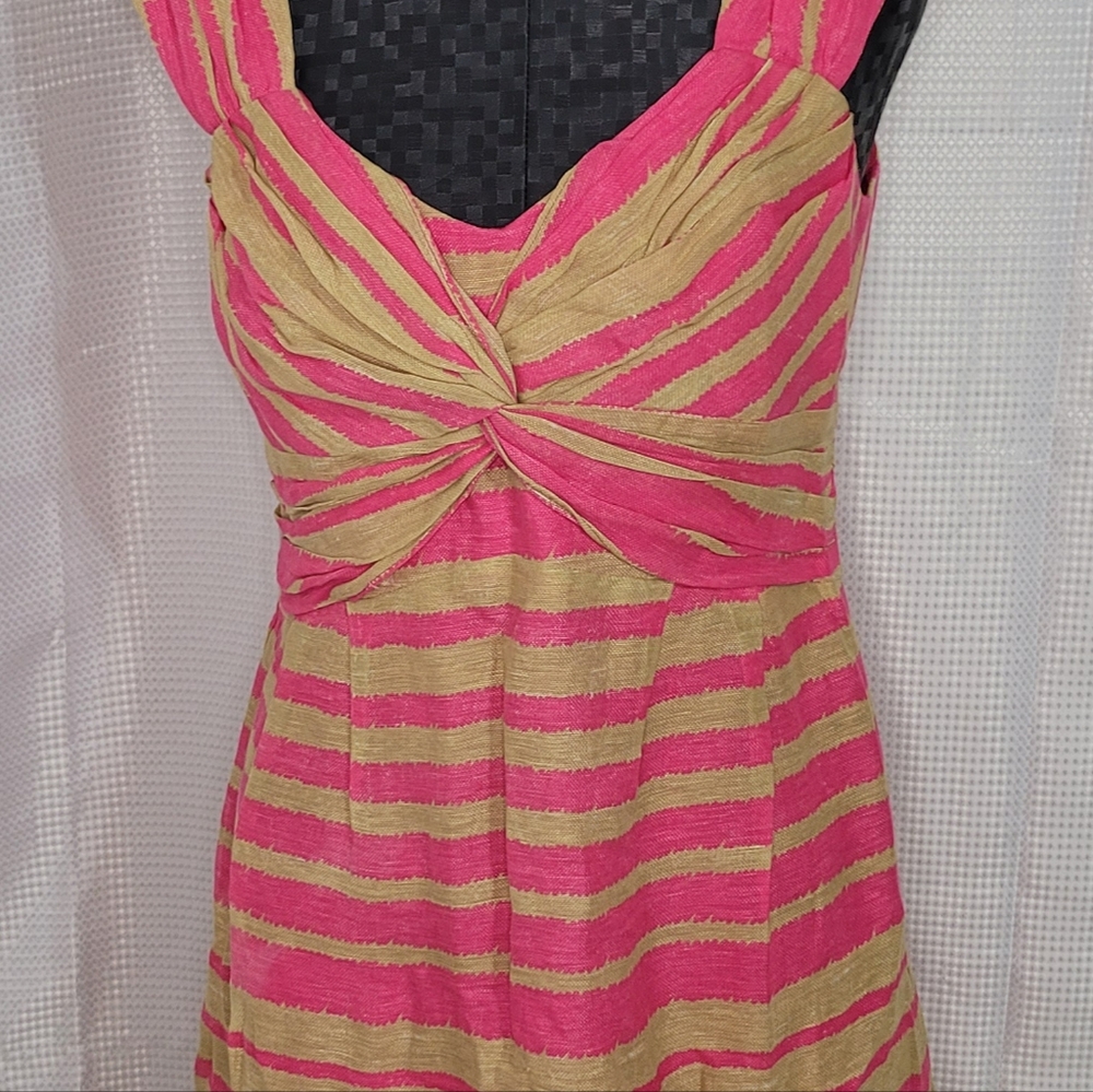 Dress - Picture 11 of 13